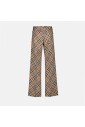 vintage-checkered-wool-pants