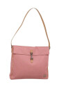 pre-owned-toile-sacs-fendi