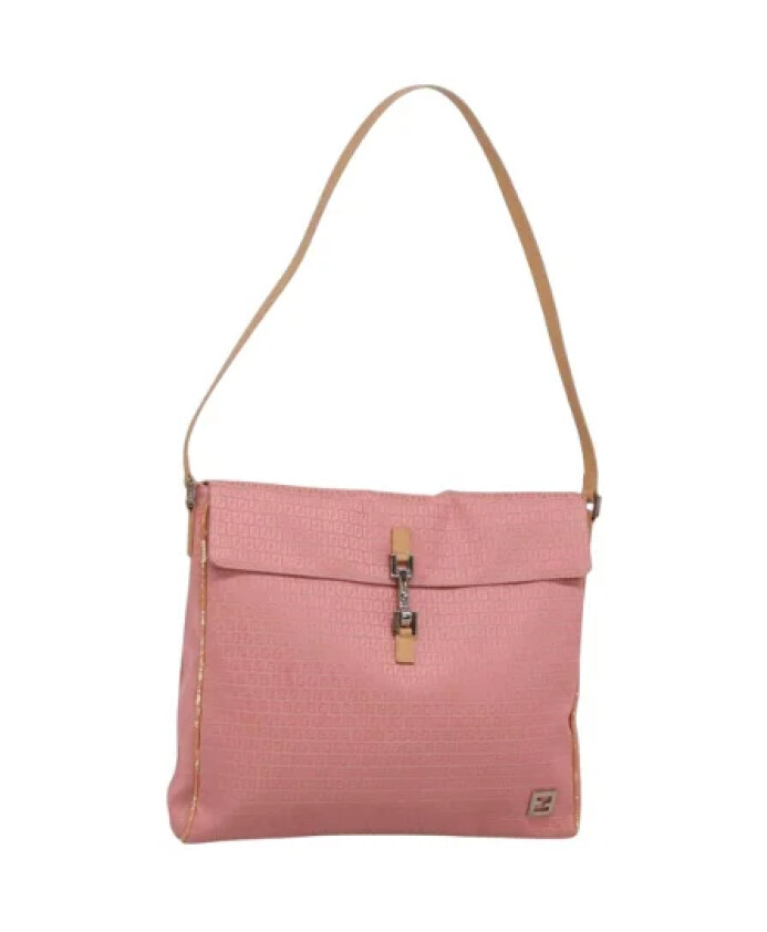 pre-owned-toile-sacs-fendi
