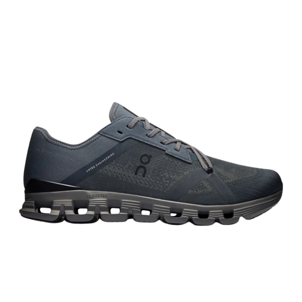 Sport > Running > Running Shoes - - On Running - Modalova