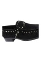 mocassins-classiques