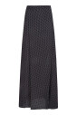 jupe-trapeze-a-imprime-floral