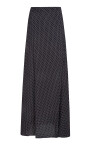 floral-print-a-line-skirt