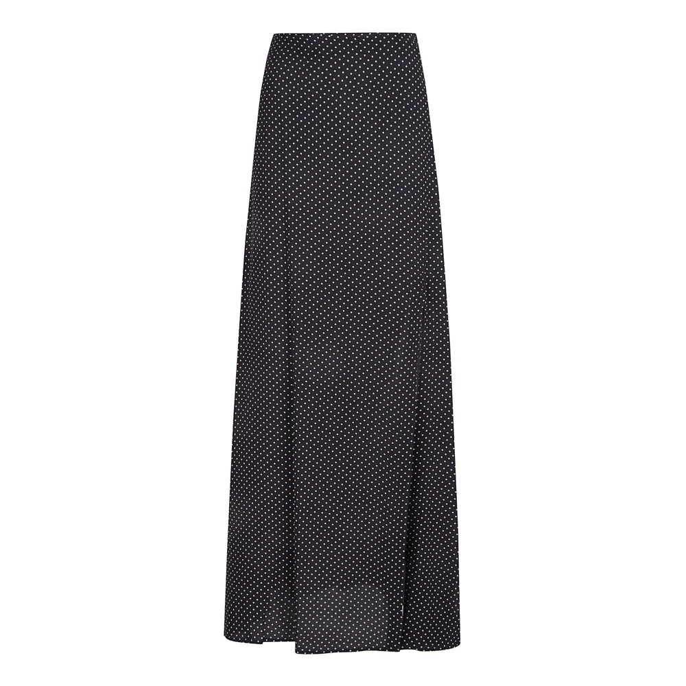 Skirts > Maxi Skirts - - Mar De Margaritas - Modalova