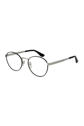 black-metal-full-rim-optical-frames