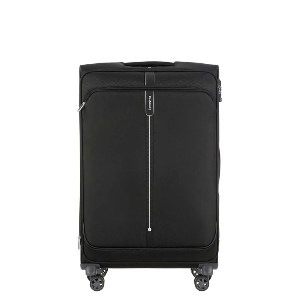 Suitcases > Cabin Bags - - Samsonite - Modalova