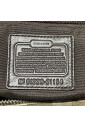 pre-owned-toile-sacs-main