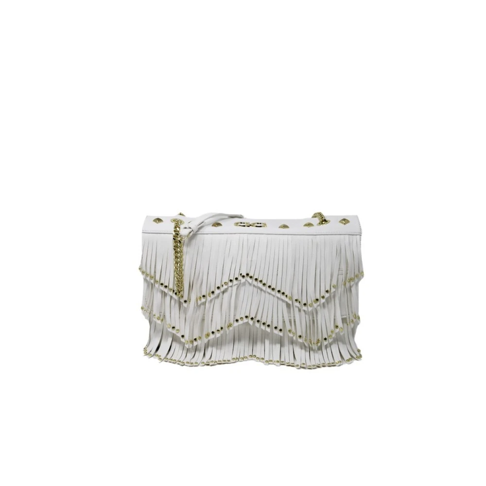 Bags > Cross Body Bags - - Gio Cellini - Modalova