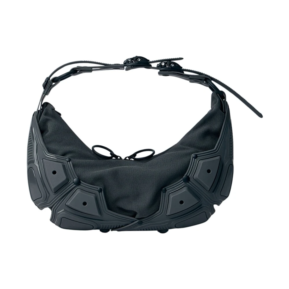 Bags > Handbags - - Innerraum - Modalova