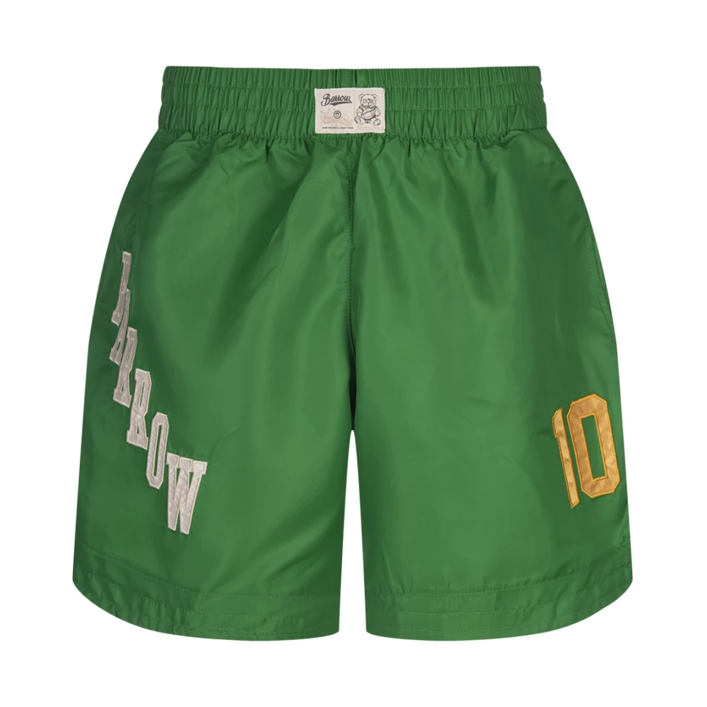 Shorts > Casual Shorts - - Barrow - Modalova
