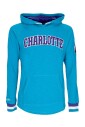 nba-legendary-hoodie-blue