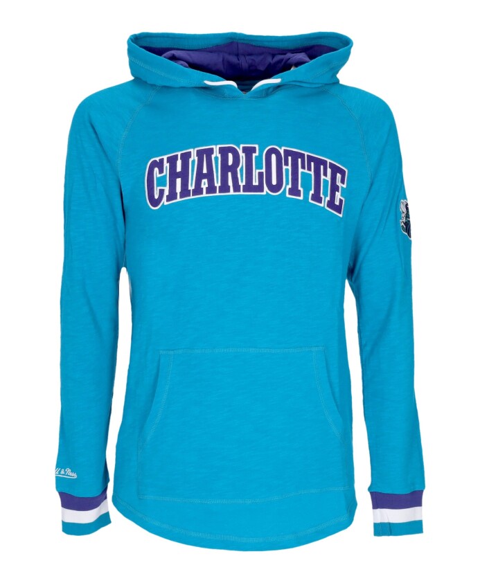 nba-legendary-hoodie-blue