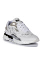 white-grey-peony-print-trainers