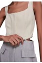 robe-mini-color-block-avec-fermeture-eclair