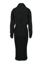 womenand-39-s-dress-in-wool-and-viscose