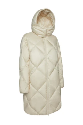Tahina Parka