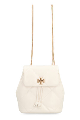 sac-a-dos-en-cuir-matelasse-diamant