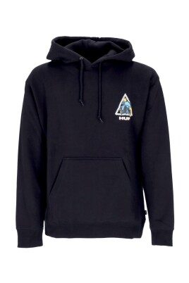 marvel-ghost-rider-hoodie-black