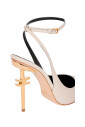 pointed-toe-slingback-heeled-shoes