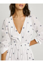 geborduurde-midi-jurk-met-v-hals