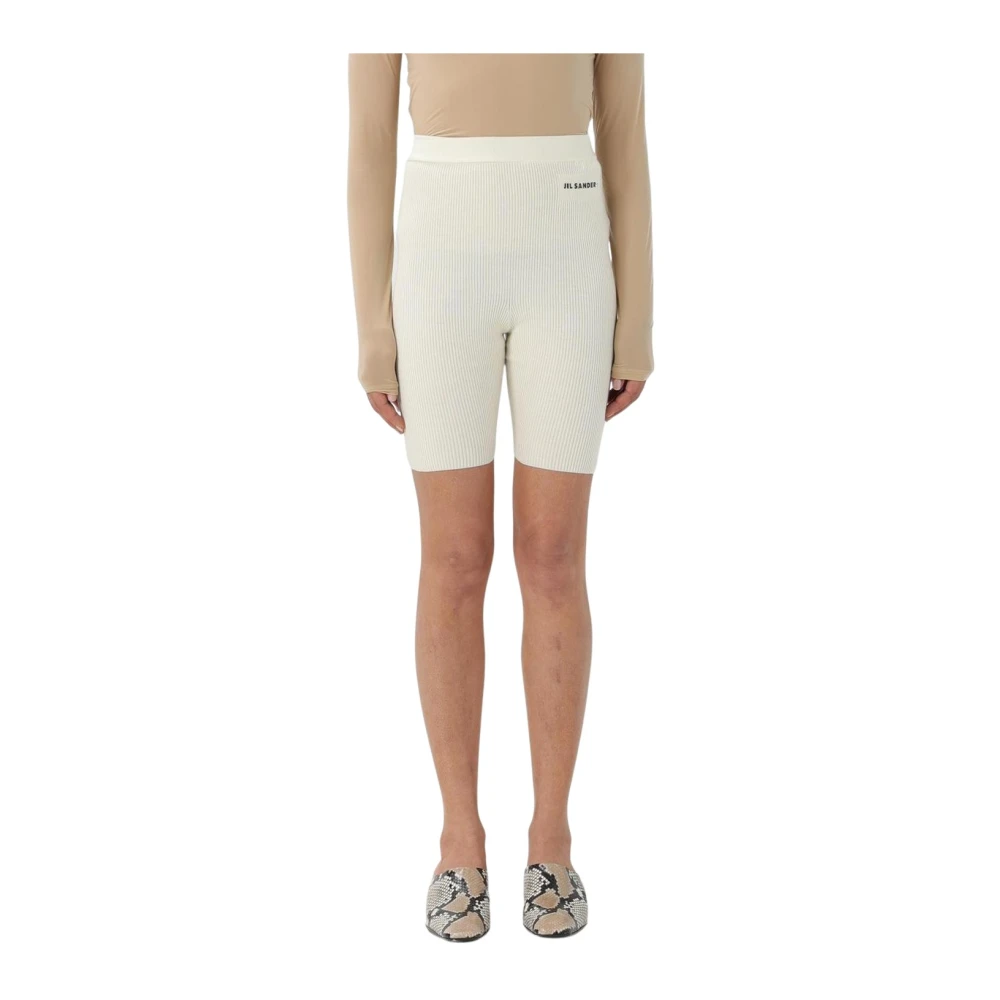 Shorts > Short Shorts - - Jil Sander - Modalova