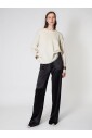 pull-col-rond-en-laine-vierge-lait