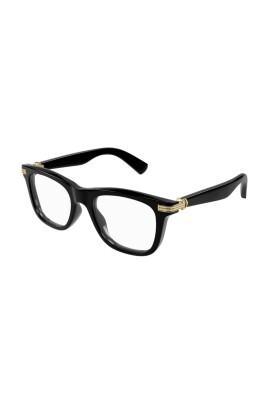 stylish-eyewear-for-your-look