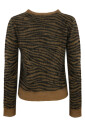 pull-en-mohair-a-motif-tigre