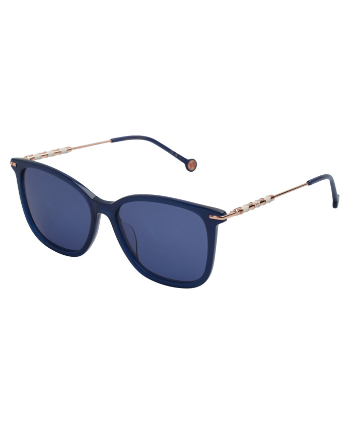 lunettes-de-soleil-carrees-avec-protection-uv