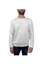 sweat-en-coton