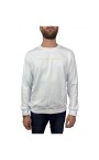 sweat-en-coton
