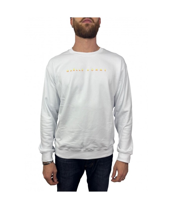 sweat-en-coton