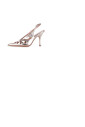 grey-heeled-decollete-with-buckle-closure