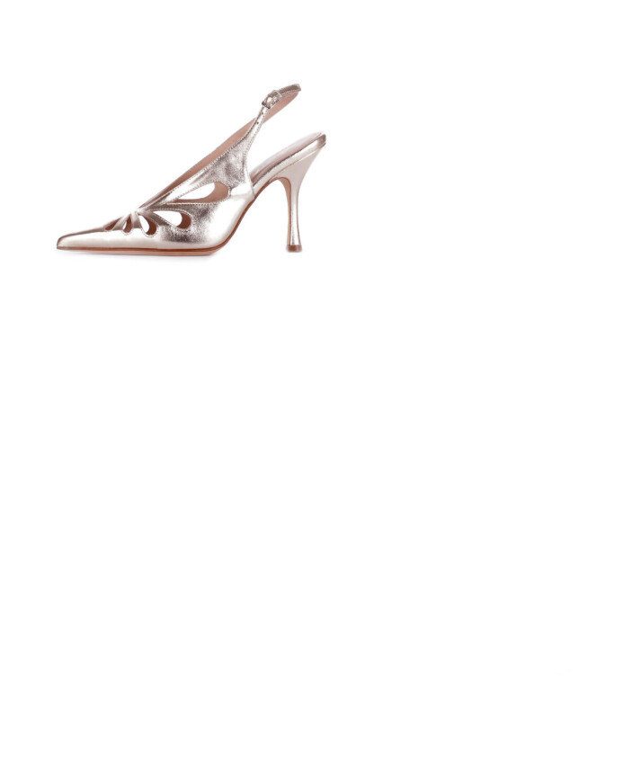 grey-heeled-decollete-with-buckle-closure