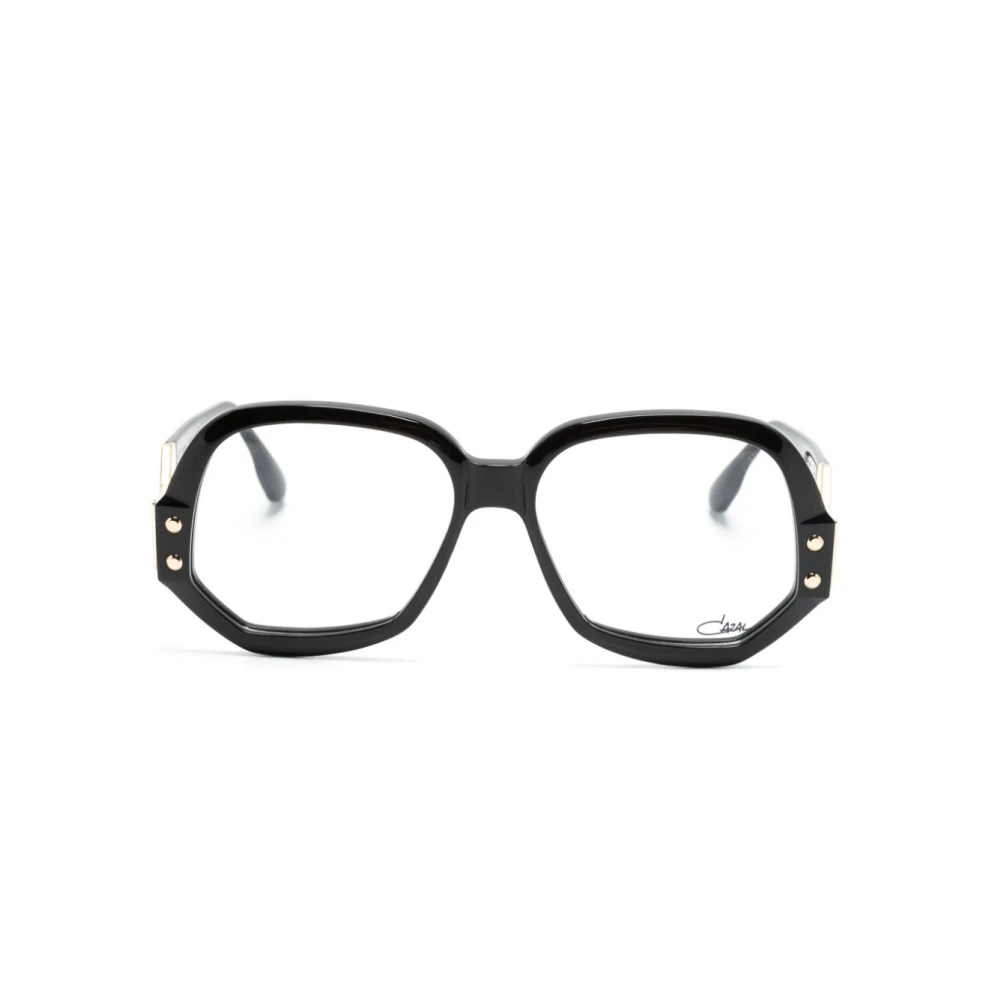 Cazal 5007 001 Optical Frame Black Dames