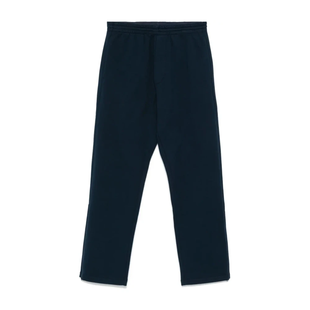 Trousers > Straight Trousers - - Dsquared2 - Modalova
