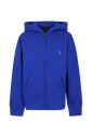 klassiek-azure-sweatshirt