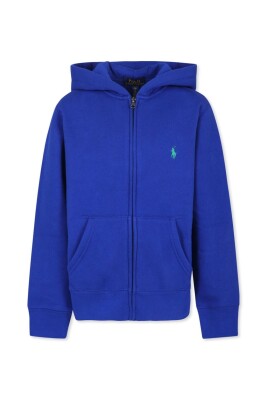 classic-azure-sweatshirt