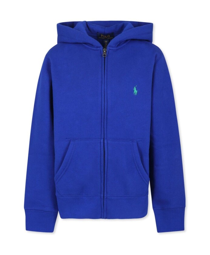 klassiek-azure-sweatshirt
