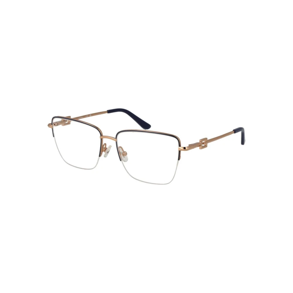 Accessories > Glasses - - Guess - Modalova