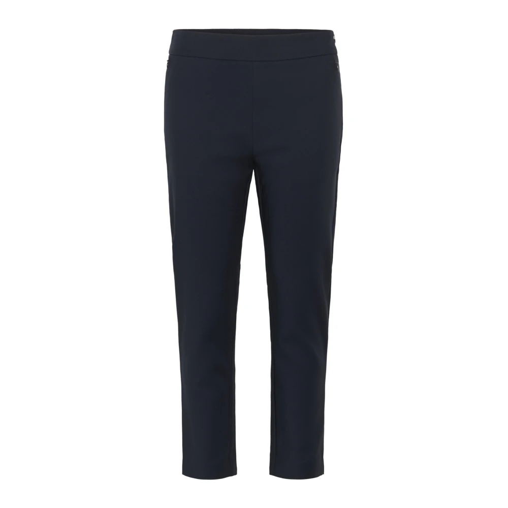 Trousers > Slim-fit Trousers - - Part Two - Modalova