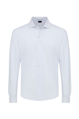 piquet-shirt