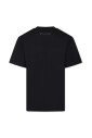 cotton-t-shirt-set-short-sleeves