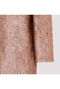 chic-nude-neutrals-coat-ss25