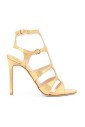 sandales-en-cuir-imprime-croco