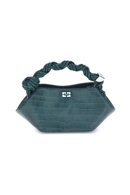 crocodile-patent-leather-handbag-with-butterfly-logo