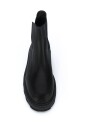 bottines-chelsea-a-bout-rond