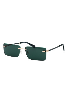 stylish-sunglasses-ckj25206s