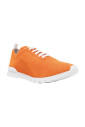 baskets-de-running-fit-en-maille-tricotee