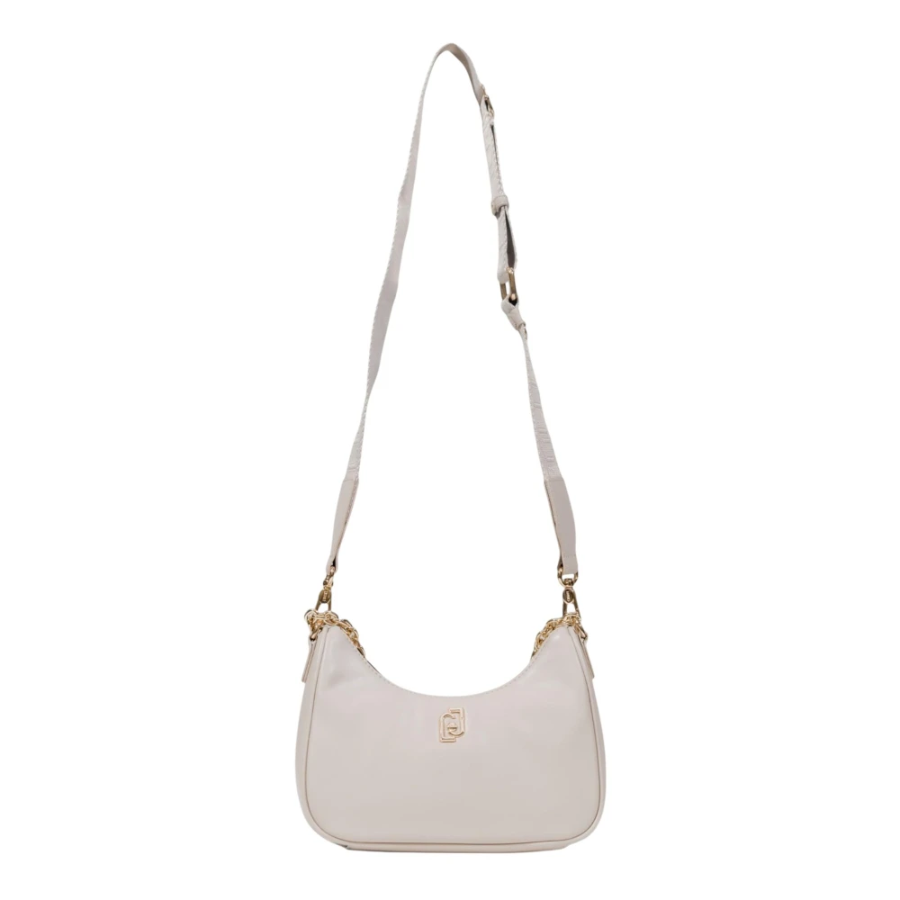 Bags > Cross Body Bags - - Liu Jo - Modalova